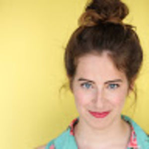 Meet your Posher, Christen